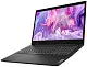 Laptop Lenovo IdeaPad 3 15IGL05 (15.6"/FHD/Celeron N4020/4GB/256GB/Intel UHD 600), negru pe tehnoparc.md Laptop Lenovo IdeaPad 3 15IGL05 (15.6"/FHD/Celeron N4020/4GB/256GB/Intel UHD 600), negru