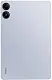 Tabletă Xiaomi Redmi Pad Pro 6GB/128GB, albastru deschis
