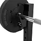 Стойка Zipro Barbell Rack (13132750)