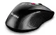 Mouse Sven RX-450W, negru