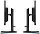 Monitor Lenovo Y25-25, negru