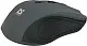 Mouse Defender Accura MM-935, gri