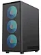 Carcasă Gamemax Storm 2 AB, negru