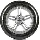 Anvelopă Centara Winter RX626 255/50 R19 107H XL