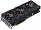 Placă video Biostar Gaming Radeon RX 6700 XT OC 12GB GDDR6