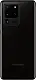 Smartphone Samsung SM-G988 Galaxy S20 Ultra 12GB/128GB, negru