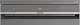 Посудомоечная машина Gorenje GS673B90X, нержавеющая сталь