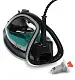 Fier de călcat Tefal FV5640, turcoaz/negru pe tehnoparc.md Fier de călcat Tefal FV5640, turcoaz/negru