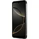 Smartphone FOSSiBOT F112 Pro 8Gb/256Gb, negru pe tehnoparc.md Smartphone FOSSiBOT F112 Pro 8Gb/256Gb, negru