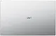 Laptop Huawei MateBook D15 15" (FHD/Core i5-1135G7/8GB/512GB/W11H), argintiu