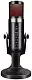 Microfon Havit GK59, negru