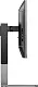 Monitor Aoc Q27U3CV, argintiu