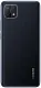 Smartphone Oppo A15s 4GB/64GB, negru