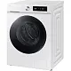 Masina de spalat rufe Samsung WD11DB7B85GWUA, alb pe tehnoparc.md Masina de spalat rufe Samsung WD11DB7B85GWUA, alb