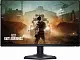 Monitor Dell Alienware AW2523HF, negru