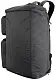Rucsac Tucano Desert Weekender 15.6, negru