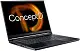 Ноутбук Acer ConceptD 5 NX.C7DEU.002 (16.0"/Core i7-12700H/32GB/1024GB/GeForce RTX 3070Ti 8GB GDDR6/W11P), черный на tehnoparc.md Ноутбук Acer ConceptD 5 NX.C7DEU.002 (16.0"/Core i7-12700H/32GB/1024GB/GeForce RTX 3070Ti 8GB GDDR6/W11P), черный