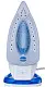 Fier de călcat Tefal FV5736E0, albastru