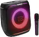 Boxă portabilă JBL PartyBox Encore 2, negru