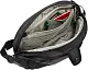 Дорожная сумка Thule TACTWP05, черный