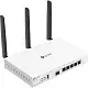 Беспроводной маршрутизатор TP-Link Festa FR365 на tehnoparc.md Беспроводной маршрутизатор TP-Link Festa FR365