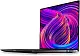 Laptop Dell XPS 9510 (15.6"/3.5K/Core i7-11800H/16GB/1TB/GeForce RTX 3050 Ti 4GB/Win 10), argintiu/negru pe tehnoparc.md Laptop Dell XPS 9510 (15.6"/3.5K/Core i7-11800H/16GB/1TB/GeForce RTX 3050 Ti 4GB/Win 10), argintiu/negru