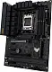Placă de bază Asus TUF Gaming B650-Plus
