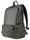 Rucsac Tucano BKTER15-CAM-VM, verde