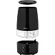 Umidificator de aer Ardesto USH-H-4B, negru