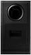 Саундбар Samsung HW-A550/RU, черный