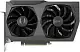 Видеокарта Zotac GeForce RTX 3070 Twin Edge OC LHR 8GB GDDR6