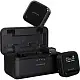 Microfon Proove Studio, negru