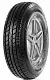 Шина Centara Milemax 165 R13C 94/93N на tehnoparc.md Шина Centara Milemax 165 R13C 94/93N