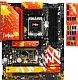 Placă de bază ASrock B650 Livemixer