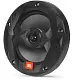 Автомобильные колонки JBL Club Marine MS65B, черный