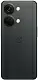 Смартфон OnePlus Nord 3 16/256ГБ, серый