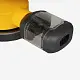 Şlefuitor cu excentric RTRMAX RTM4760