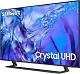 Televizor Samsung UE50DU8500UXUA, negru