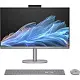 All-in-One HP AIO OmniStudio X 27 (27.0"/4K/Core Ultra 7 155H/32GB/1TB/Win 11), argintiu pe tehnoparc.md All-in-One HP AIO OmniStudio X 27 (27.0"/4K/Core Ultra 7 155H/32GB/1TB/Win 11), argintiu