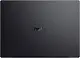 Laptop Asus ProArt Studiobook 16 H7600HM (16.0"/4K/Core i7-11800H/32GB/1TB+1TB/GeForce RTX 3060 6GB/Win 11), negru pe tehnoparc.md Laptop Asus ProArt Studiobook 16 H7600HM (16.0"/4K/Core i7-11800H/32GB/1TB+1TB/GeForce RTX 3060 6GB/Win 11), negru