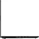 Laptop Asus Vivobook Pro 16X M7601RM (16.0"/3.2K/Ryzen 9 6900HX/16GB/1TB/GeForce RTX 3060 6GB/Win 11), negru