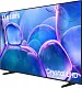 Televizor Samsung UE75U7000FUXUA, negru