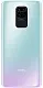 Smartphone Xiaomi Redmi Note 9 4GB/128GB, alb