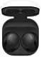 Căşti Samsung Galaxy Buds2, negru