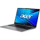 Laptop Acer Extensa 15 EXO15-41 Grey NX.EL5EU.009, gri pe tehnoparc.md Laptop Acer Extensa 15 EXO15-41 Grey NX.EL5EU.009, gri