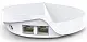 Access Point TP-Link Deco M5 (2-pack)