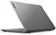 Ноутбук Lenovo V15 G2 ALC (15.6"/FHD/Ryzen 5 5500U/8GB/256GB/Radeon Graphics), серый на tehnoparc.md Ноутбук Lenovo V15 G2 ALC (15.6"/FHD/Ryzen 5 5500U/8GB/256GB/Radeon Graphics), серый