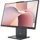 All-in-One Lenovo IdeaCentre 3 24AKP10 Luna Grey R AI 7 350 16Gb 512Gb, gri închis