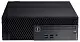 Системный блок Dell OptiPlex 3060 SFF (Core i3-8100/8ГБ/1ТБ/Intel UHD630/Ubuntu), черный