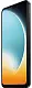 Smartphone Xiaomi Poco C71 4GB/128GB, negru